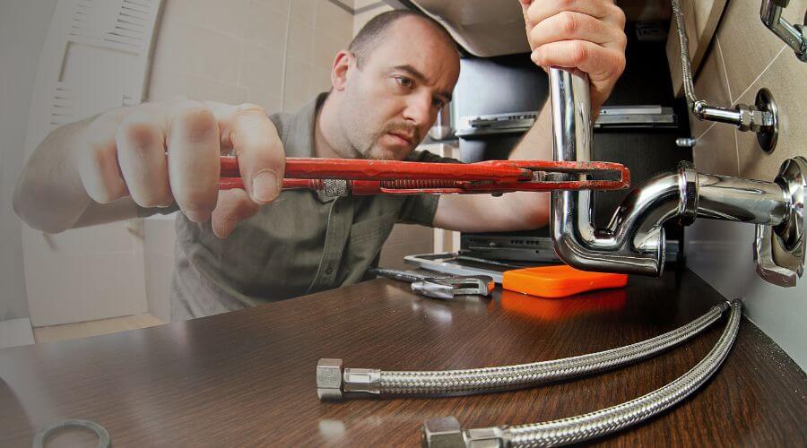 Professional septic tank pumping in East Wareham, MA
